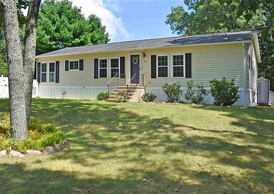 1st image of 221 Leisure Dr
