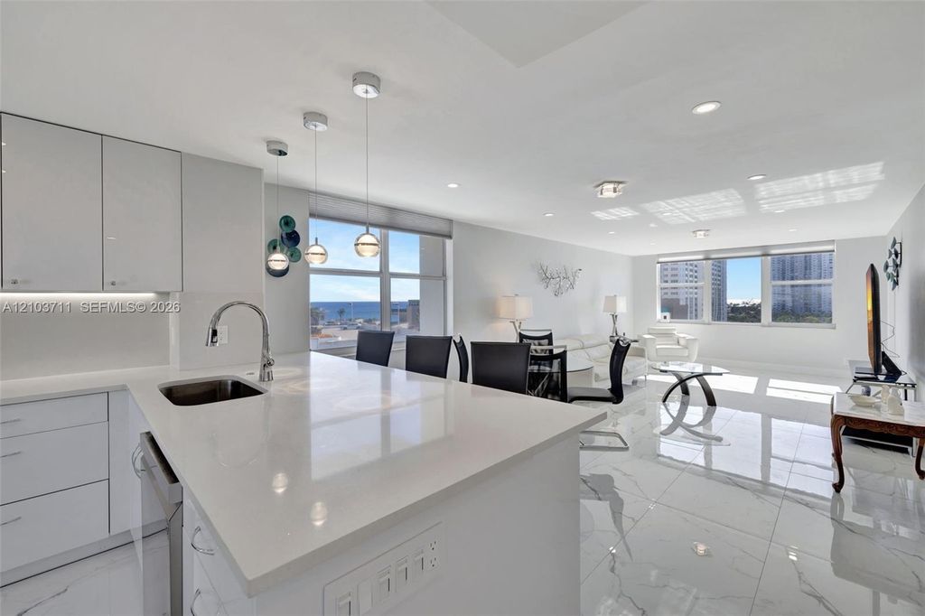 201 N Ocean Blvd APT 904, photo 6