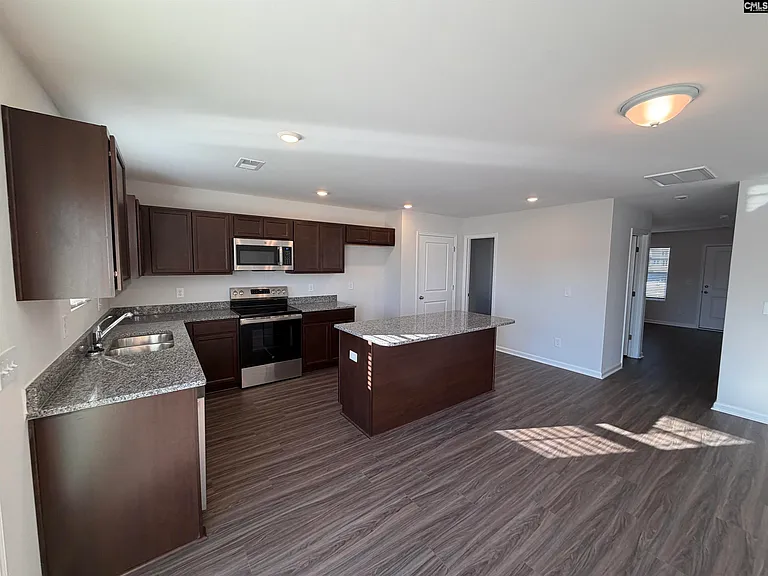 2082 County Line Trl — Photo 4