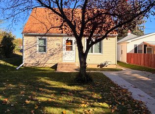 112 S 77th St, Milwaukee, WI 53214