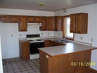 5th image of 41866 38th Ave