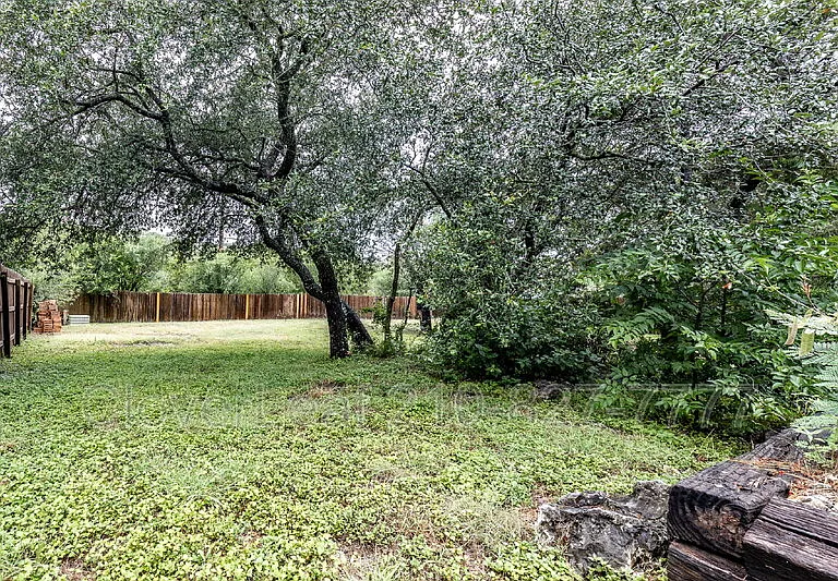 12806 Terrace Holw — Photo 51