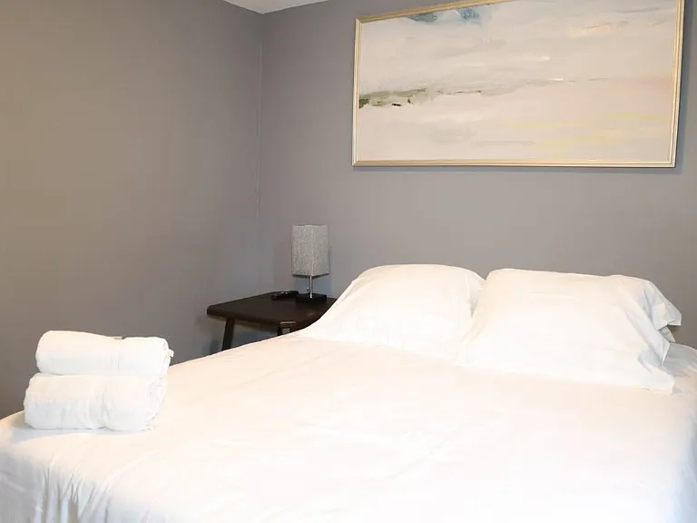455 Pavonia Ave #1D — Photo 10