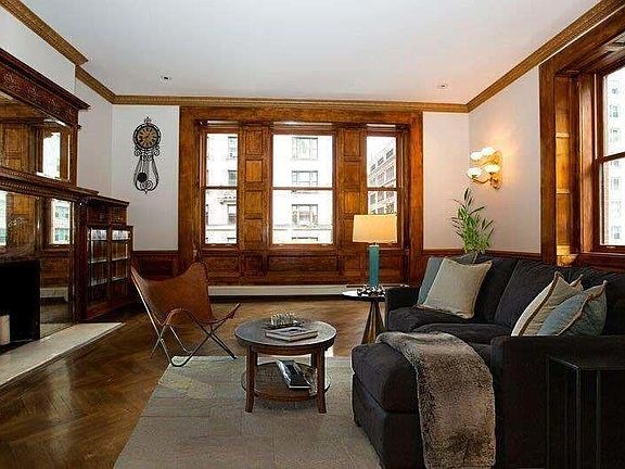 5th image of 21 E 84th St #1