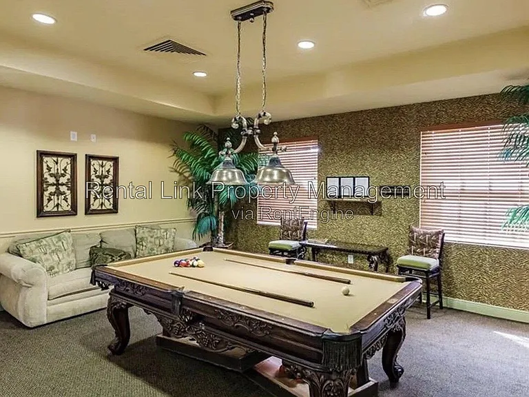 4109 Residence Dr #520 — Photo 38