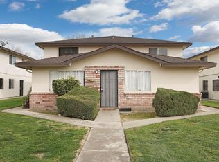 1212 Occidental Ave UNIT 3, Stockton, CA 95203