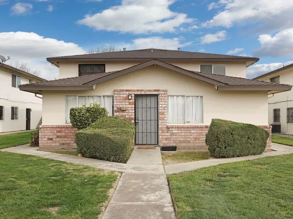 1212 Occidental Ave Unit 3, Stockton, CA 95203