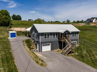 143 Stage Rd, Jonesborough, TN 37659