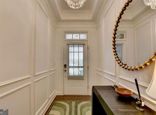 2730 Crimson Downs Dr, Cumming, GA 30040