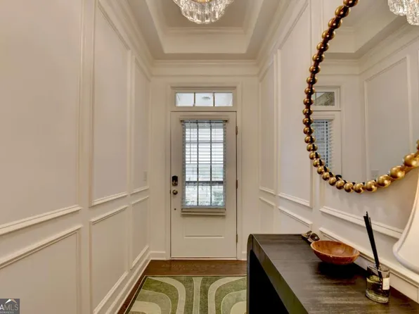 2730 Crimson Downs Dr, Cumming, GA 30040