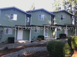 2243 SE Moritz Way, Port Orchard, WA 98366