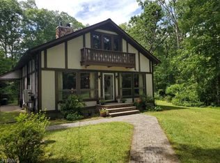 2 Sarah Ct, Newton, NJ 07860