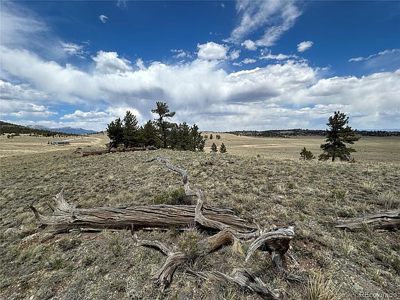 5th image of 591 Singletree Court LOT 805