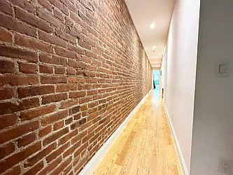 Rented by Bruma Realty LLC