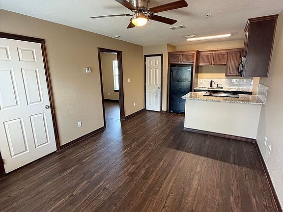 2nd image of 93A S New Dallas Hwy #0