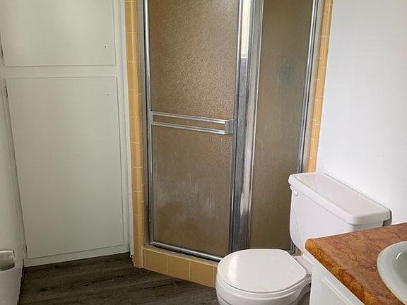 5th image of 13602 Mar Vista St APT 18