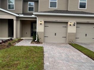 2759 Raindrop Run, Clermont, FL 34714
