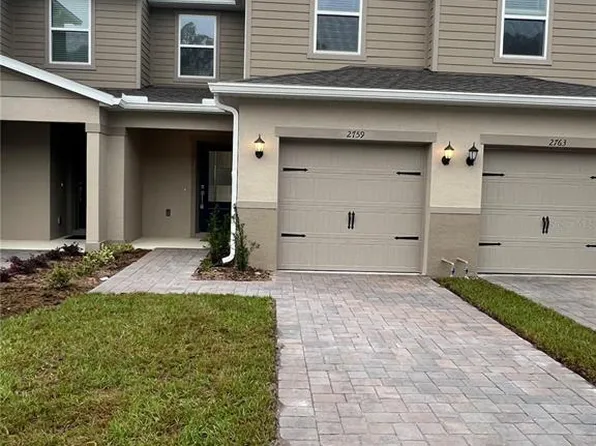 2759 Raindrop Run, Clermont, FL 34714