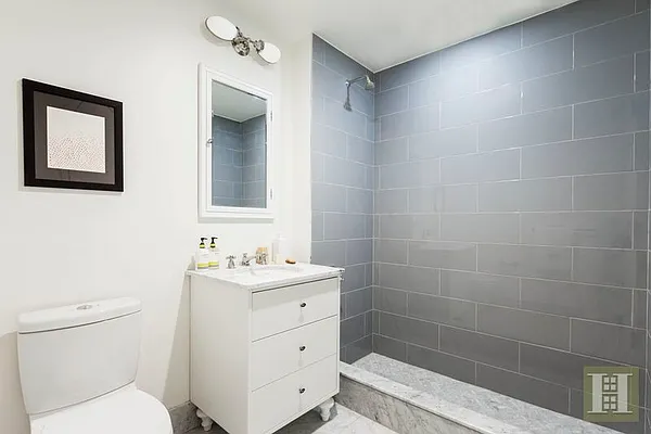 Rented by Halstead Real Estate | media 8