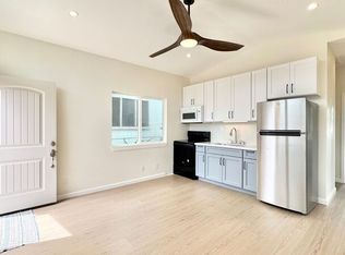 421 Olomana St APT A, Kailua, HI 96734