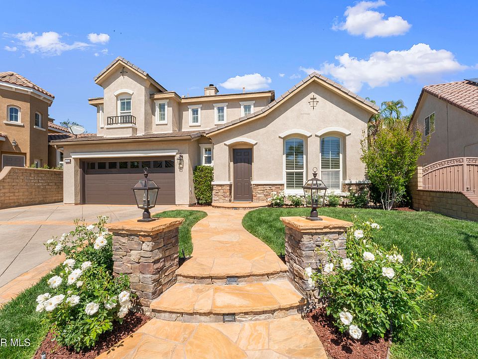 1st image of 21815 Denise Ln