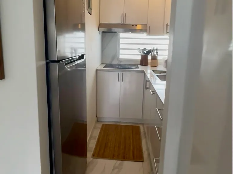 1479 Ashford Avenue Condado Del Mar #C7 — Photo 7