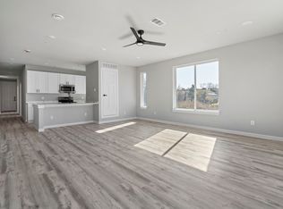 948 Corinth Street Rd #1, Dallas, TX 75203