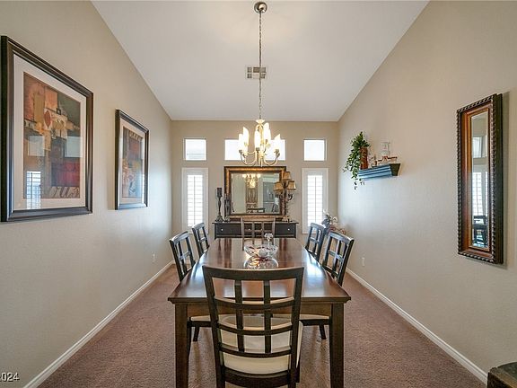 3rd image of 4088 Mita Way