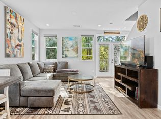 1144 Oak Cir, Lakewood, CO 80215