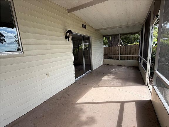 4th image of 26139 ROSE LANE