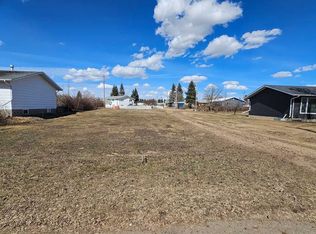 4946 Parkview Cres, Castor, AB T0C0X0