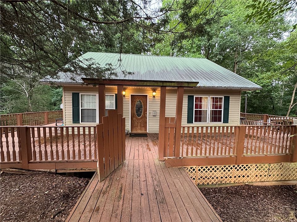 1st image of 115 Country Pathway Dr