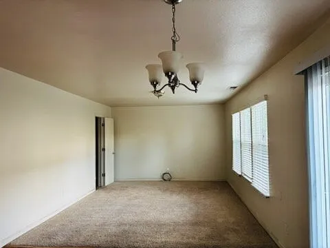 3762 Beam Ave — Photo 12