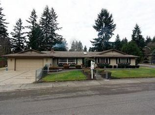 13825 148th Pl SE, Renton, WA 98059