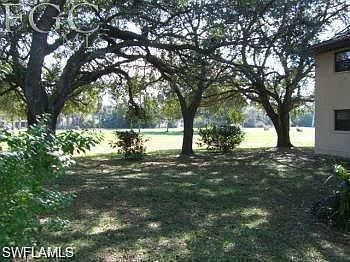 2nd image of 2115 Golfside Village Dr