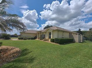 5035 NW 32nd Pl, Ocala, FL 34482