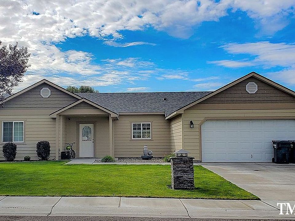 1st image of 6308 Del Mar Ct