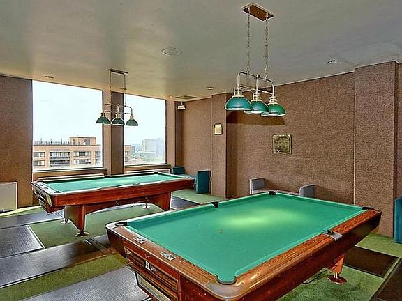 4th image of 3705 S George Mason Dr APT 2017S