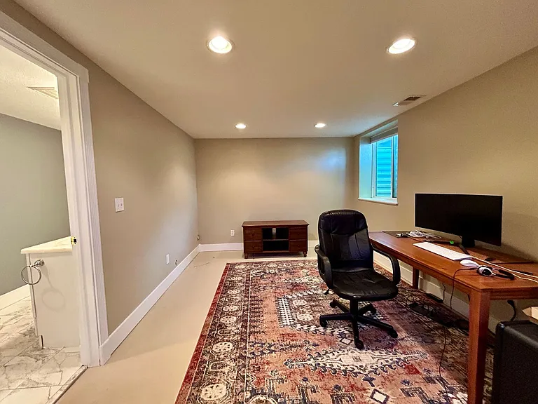 7830 Durham Way — Photo 22