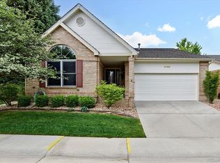 5795 Greenspointe Pl, Highlands Ranch, CO 80130