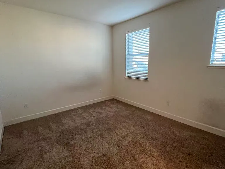 9777 Carico Way — Photo 22
