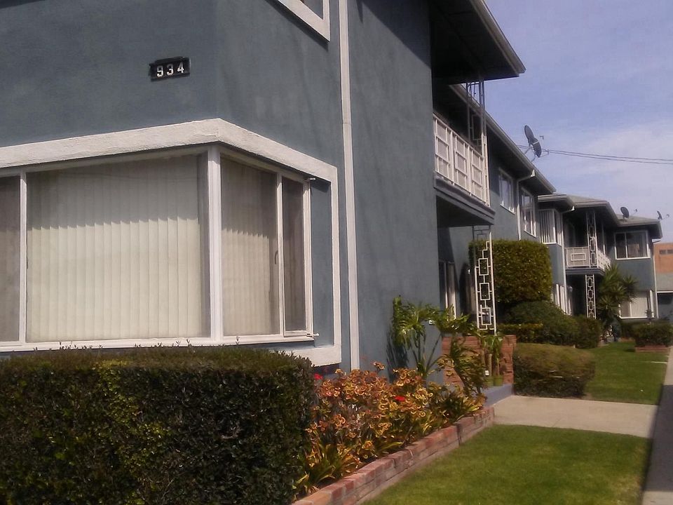 1st image of 934 W Beach Ave APT 4