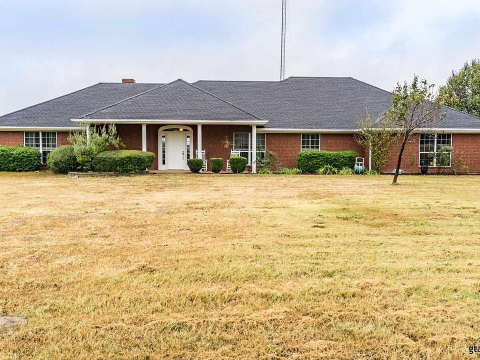 1st image of 464 County Road 4621