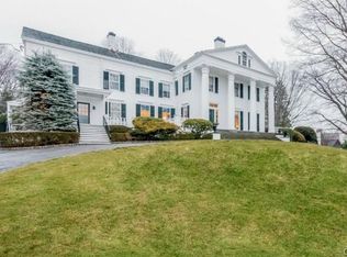 478 Harbor Rd, Southport, CT 06890