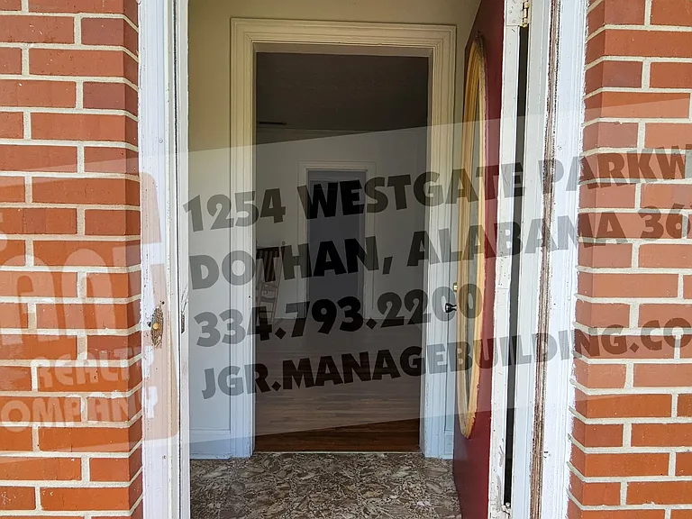 1000 E Lafayette St — Photo 10