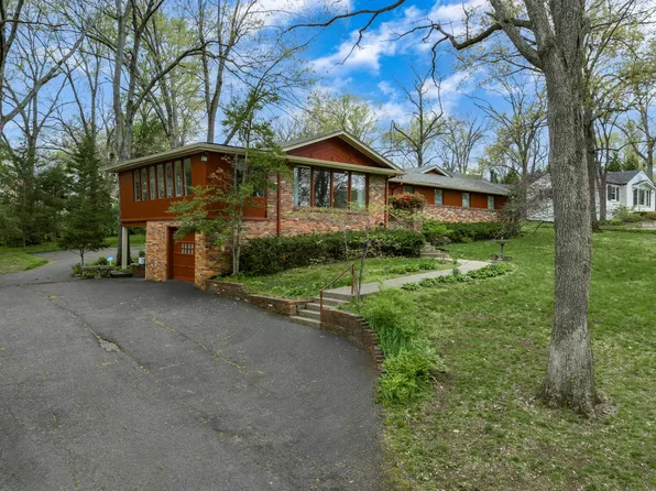 619 Royal Oaks Pl, Nashville, TN 37205