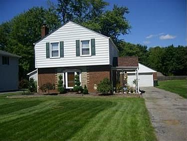 1st image of 2662 Poland Village Blvd