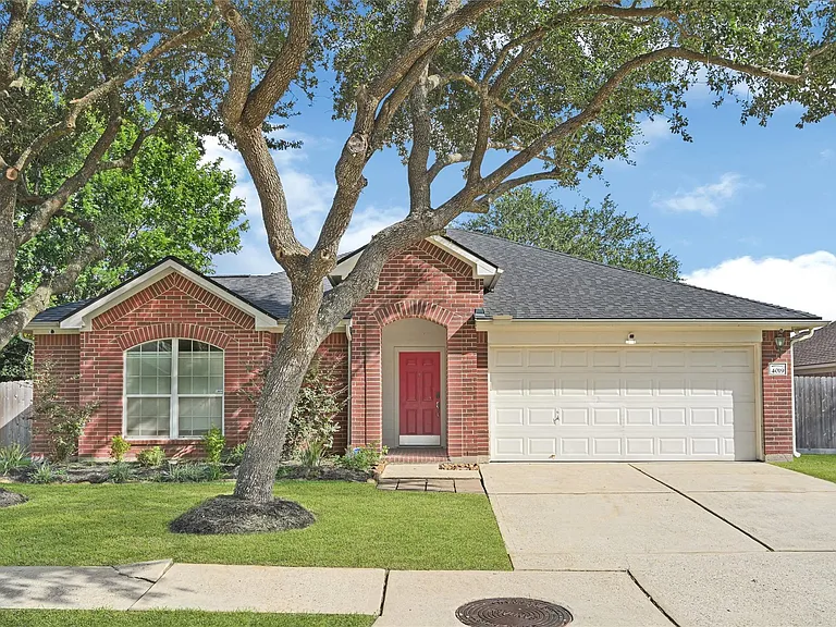 4019 Bytrail Ct — Photo 2
