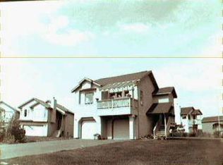 5831 Image Cir, Anchorage, AK --