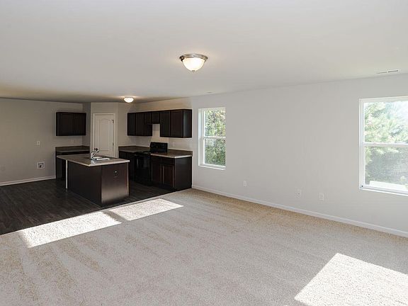 006 Family Room Compressed